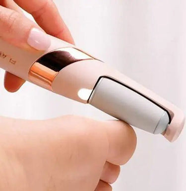 Electric Foot Grinder - Epic Trends and Gifts - Foot File - Electric Foot Grinder